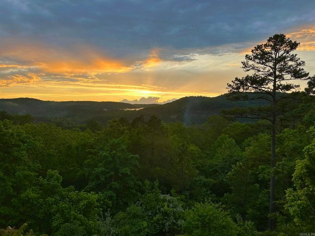 22 Sylamore Vista, Mountain View, AR 72556