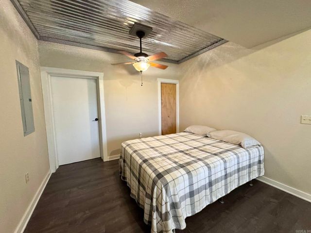 22 Sylamore Vista, Mountain View, AR 72556