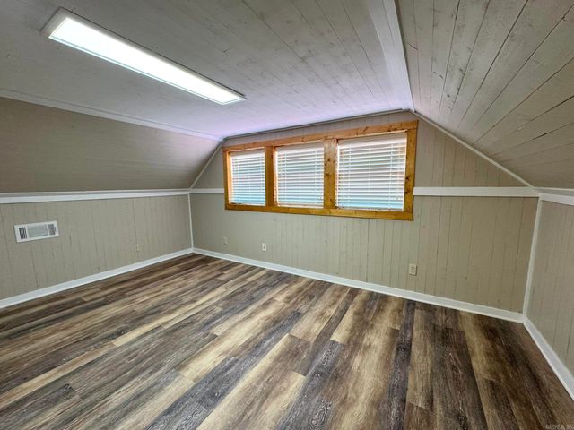 22 Sylamore Vista, Mountain View, AR 72556