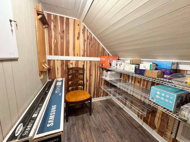 22 Sylamore Vista, Mountain View, AR 72556