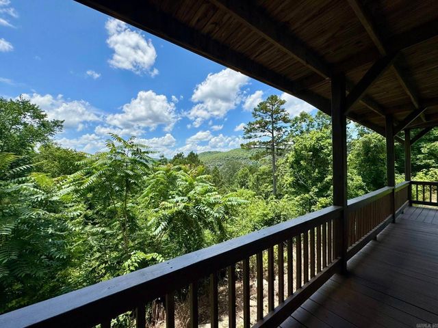 22 Sylamore Vista, Mountain View, AR 72556