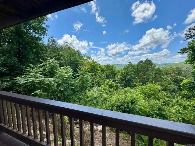 22 Sylamore Vista, Mountain View, AR 72556