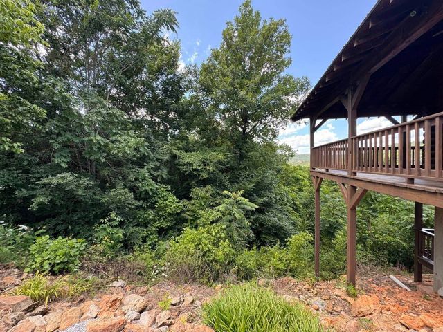 22 Sylamore Vista, Mountain View, AR 72556