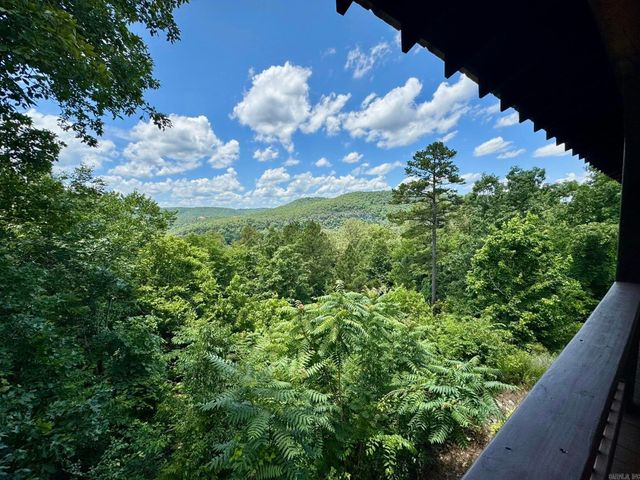 22 Sylamore Vista, Mountain View, AR 72556