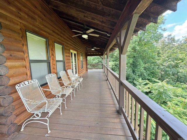 22 Sylamore Vista, Mountain View, AR 72556