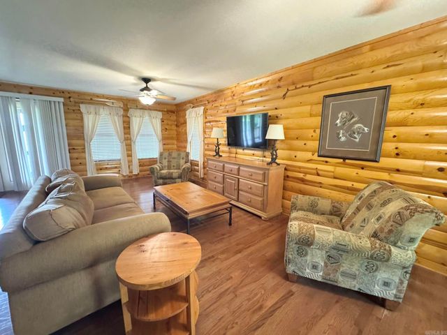 22 Sylamore Vista, Mountain View, AR 72556