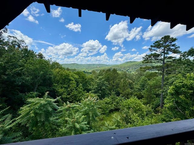 22 Sylamore Vista, Mountain View, AR 72556