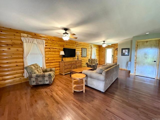 22 Sylamore Vista, Mountain View, AR 72556