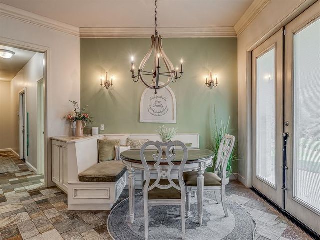 19355 Sportsman Road, Edmond, OK 73012