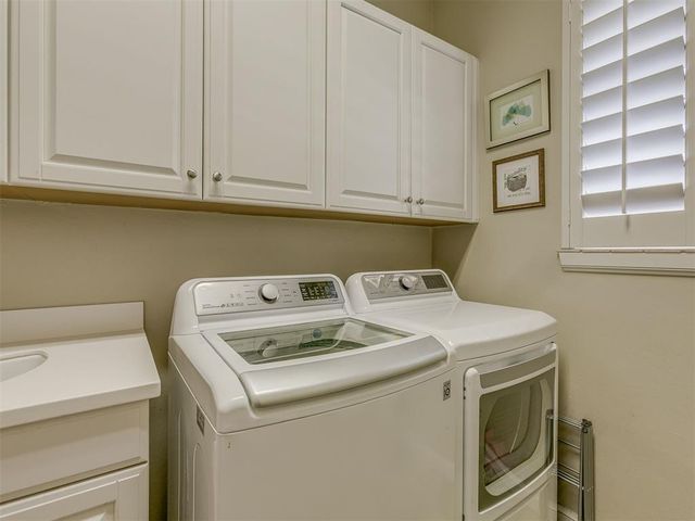 19355 Sportsman Road, Edmond, OK 73012