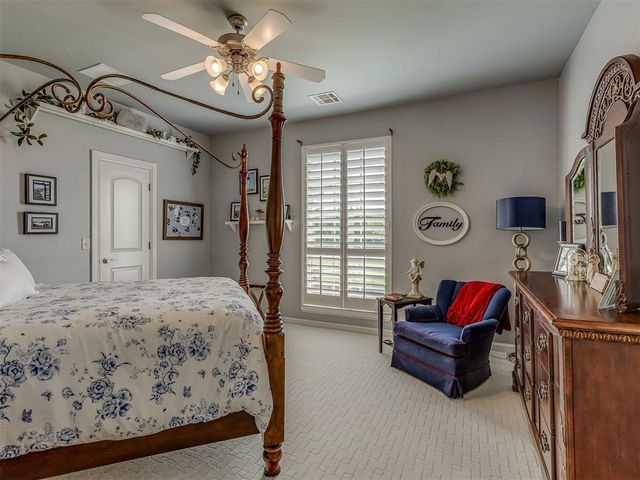 19355 Sportsman Road, Edmond, OK 73012