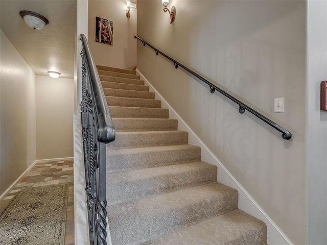 19355 Sportsman Road, Edmond, OK 73012