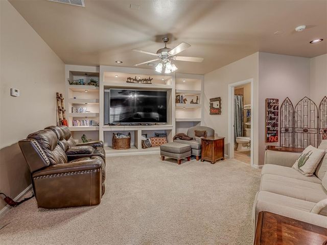 19355 Sportsman Road, Edmond, OK 73012