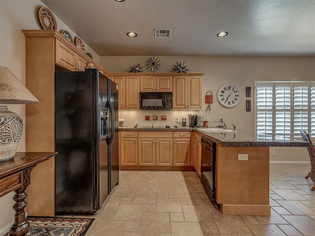 19355 Sportsman Road, Edmond, OK 73012