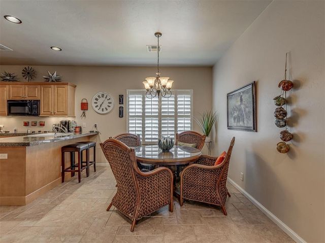 19355 Sportsman Road, Edmond, OK 73012