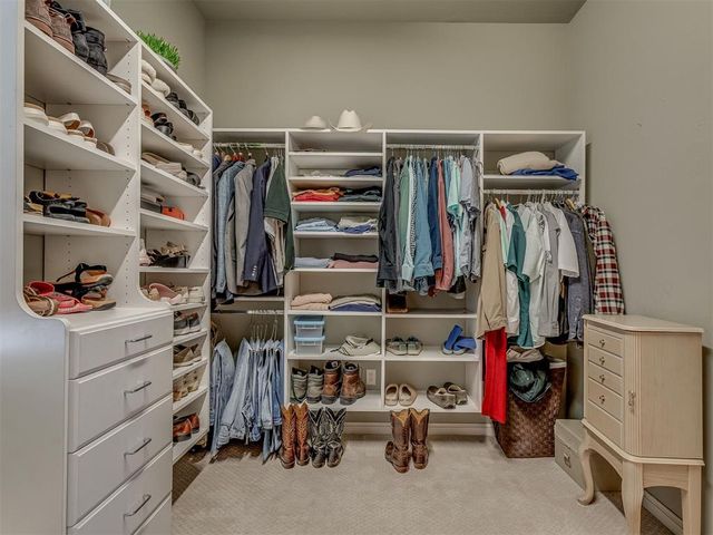 19355 Sportsman Road, Edmond, OK 73012