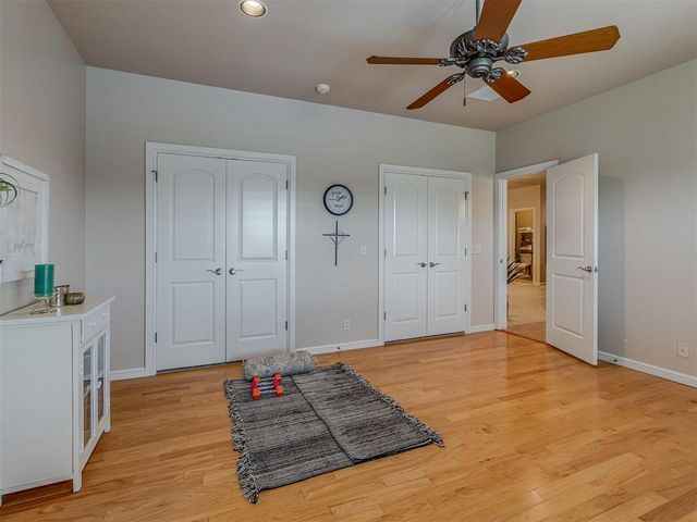 19355 Sportsman Road, Edmond, OK 73012