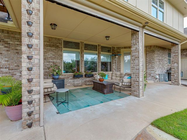 19355 Sportsman Road, Edmond, OK 73012