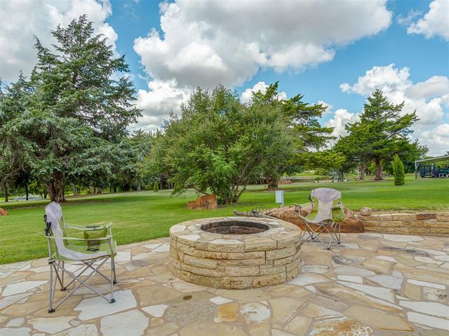 19355 Sportsman Road, Edmond, OK 73012