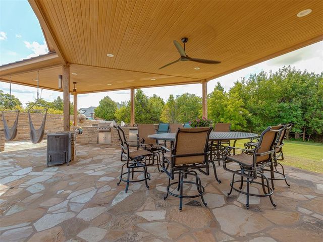 19355 Sportsman Road, Edmond, OK 73012