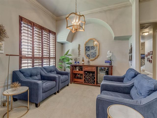 19355 Sportsman Road, Edmond, OK 73012