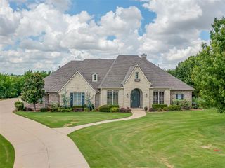19355 Sportsman Road, Edmond, OK 73012