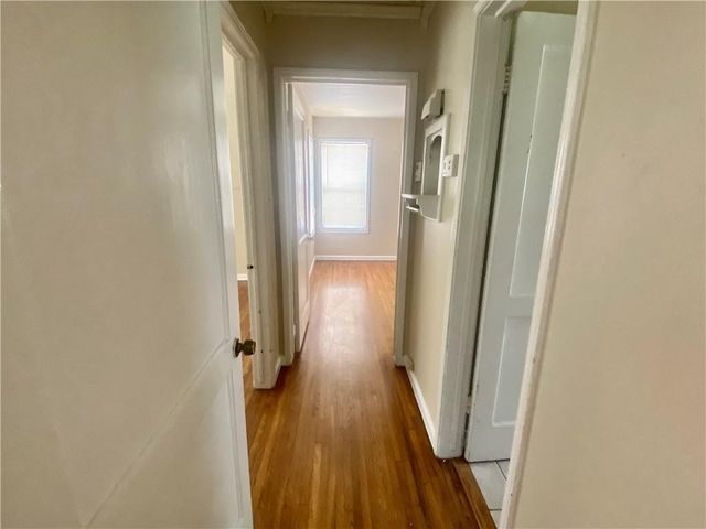 233 Eastgate Dr, Corpus Christi, TX 78408