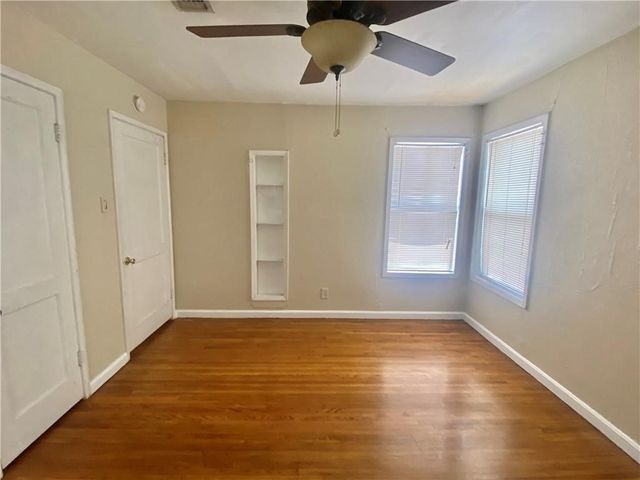 233 Eastgate Dr, Corpus Christi, TX 78408