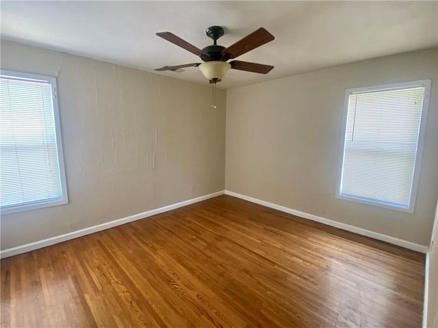 233 Eastgate Dr, Corpus Christi, TX 78408