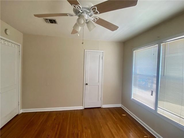 233 Eastgate Dr, Corpus Christi, TX 78408