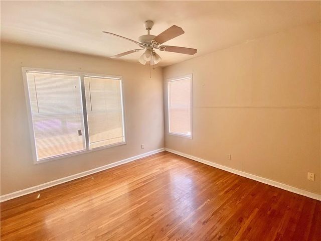 233 Eastgate Dr, Corpus Christi, TX 78408
