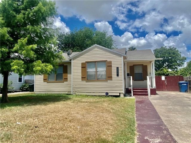 233 Eastgate Dr, Corpus Christi, TX 78408
