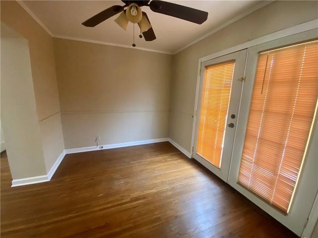 233 Eastgate Dr, Corpus Christi, TX 78408