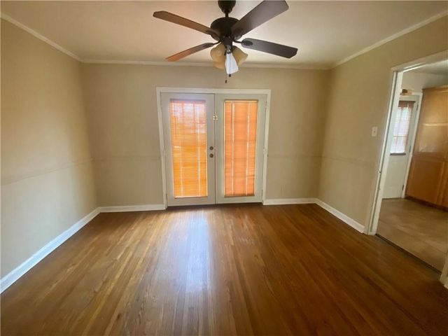 233 Eastgate Dr, Corpus Christi, TX 78408