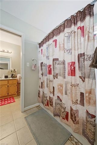 1341 23rd ST, Newport News, VA 23607