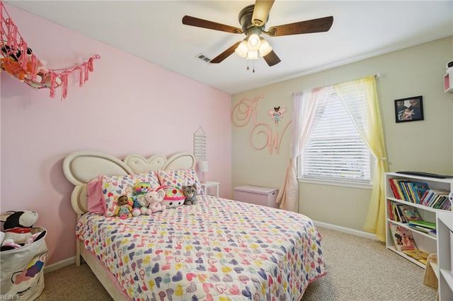 1341 23rd ST, Newport News, VA 23607