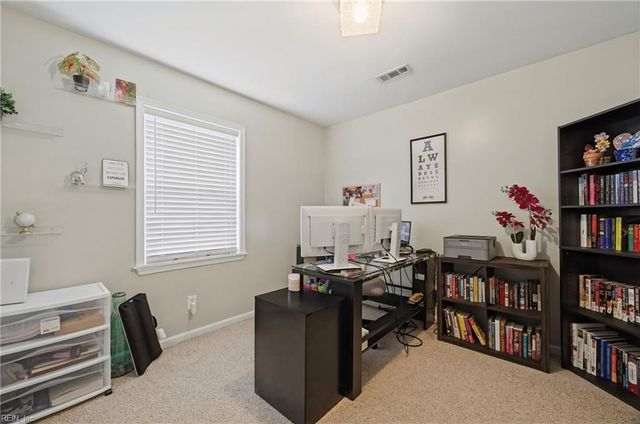 1341 23rd ST, Newport News, VA 23607