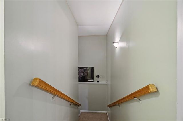 1341 23rd ST, Newport News, VA 23607
