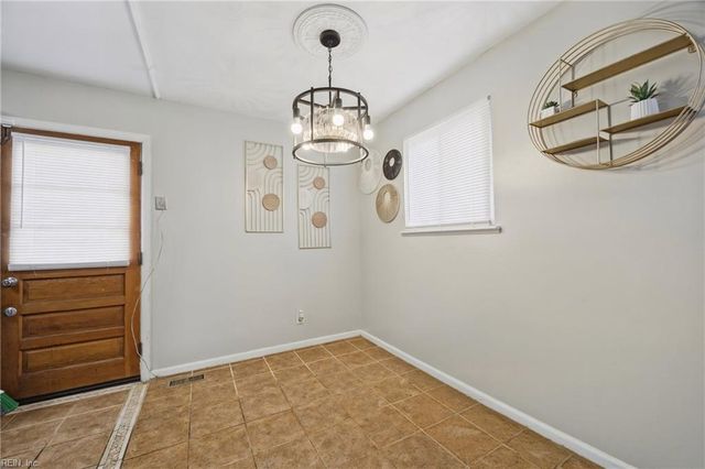1341 23rd ST, Newport News, VA 23607