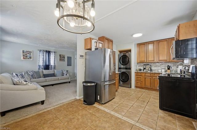 1341 23rd ST, Newport News, VA 23607