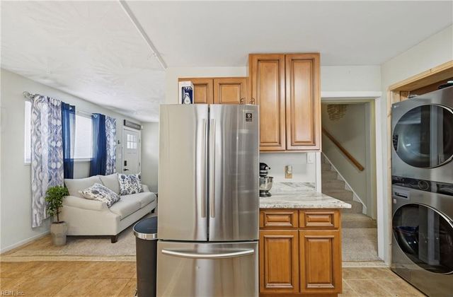 1341 23rd ST, Newport News, VA 23607