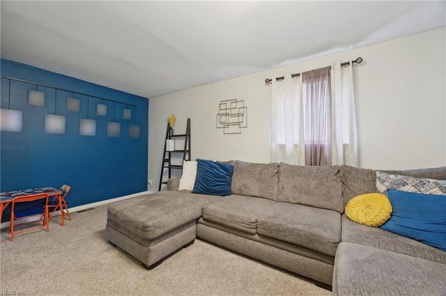 1341 23rd ST, Newport News, VA 23607
