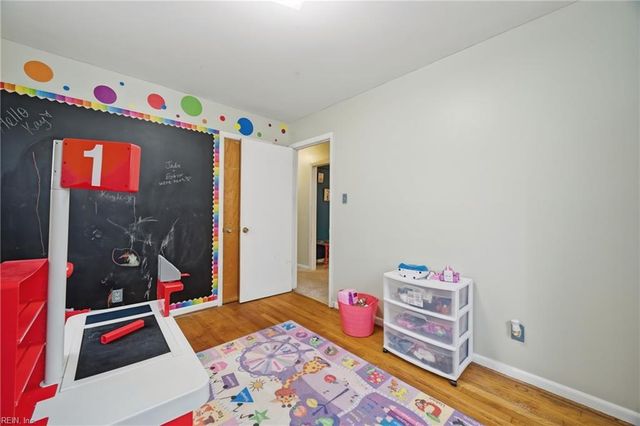 1341 23rd ST, Newport News, VA 23607