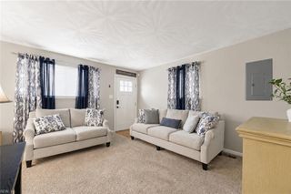 1341 23rd ST, Newport News, VA 23607
