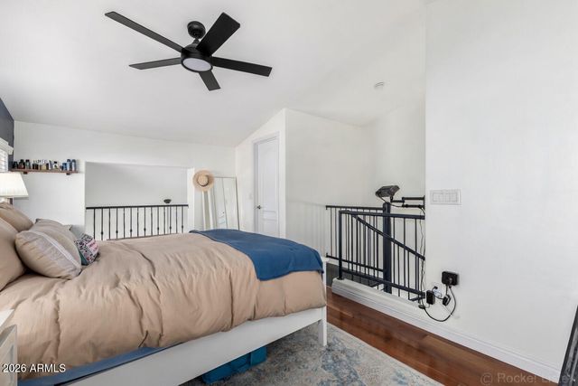 5607 S 21ST Place, Phoenix, AZ 85040