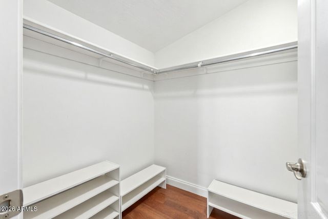 5607 S 21ST Place, Phoenix, AZ 85040