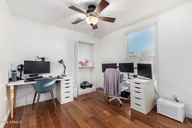 5607 S 21ST Place, Phoenix, AZ 85040