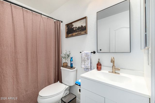 5607 S 21ST Place, Phoenix, AZ 85040