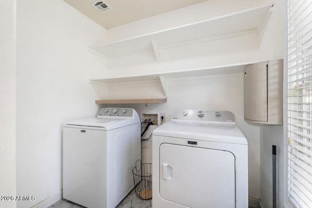 5607 S 21ST Place, Phoenix, AZ 85040