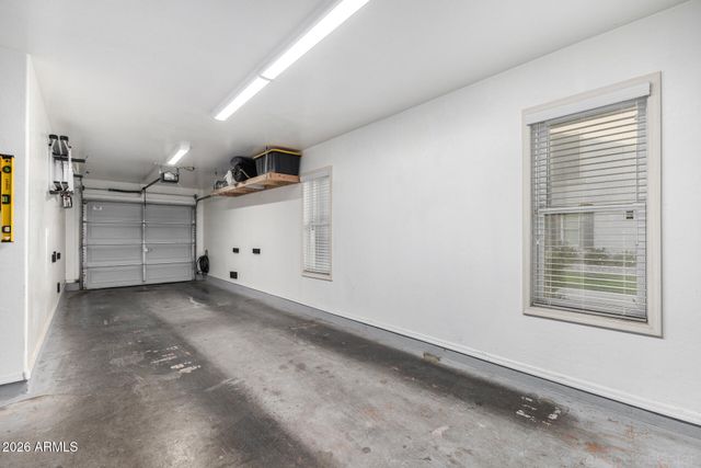 5607 S 21ST Place, Phoenix, AZ 85040